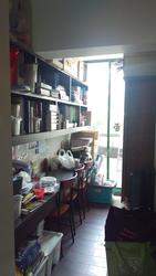 Holland Road (D10), Condominium #112811982